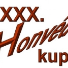 XXX. Honvéd Kupa Nemzetközi Atlétikai Verseny